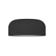 Plafon Cedrone PL Nero 12 CCT OR85891 OPEN DESIGN HIGHLIGHTS